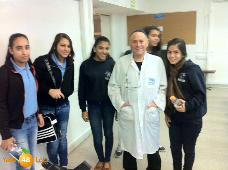 ajyal vidsts 1216 (4).jpg